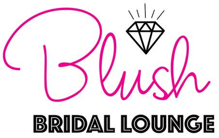 Blush Bridal Lounge