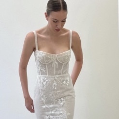 <span style="color:#EA1484">Erin Cole</span>,  ALL NEW ‘2022’ TRUNK SHOW! Main Image