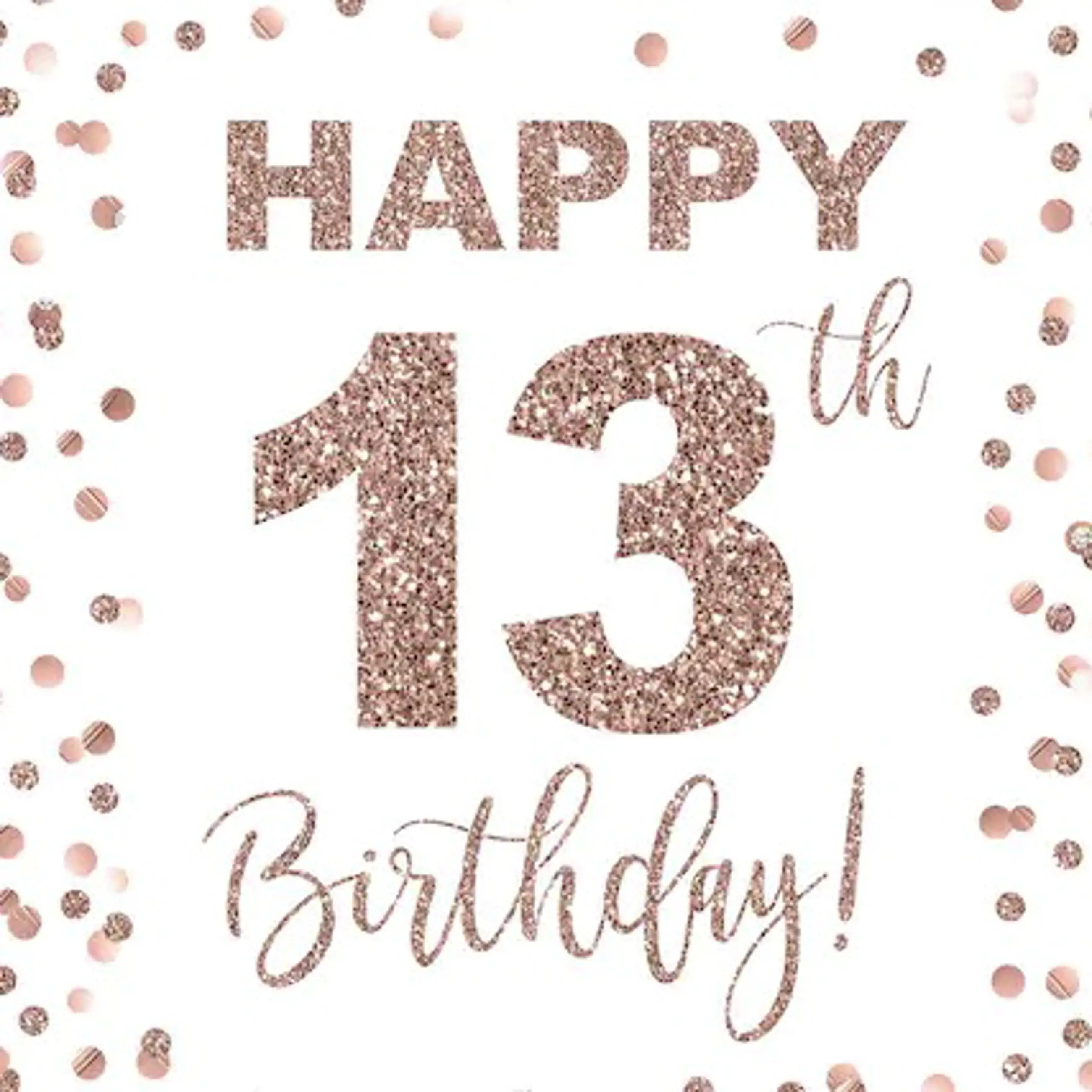 <span style="color:#EA1484"> Blush Bridal Birthday Bash,</span> Blush Bridal Lounge Celebrates 13 Main Image