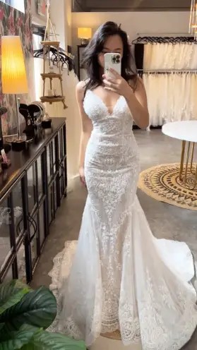Instagram image #17