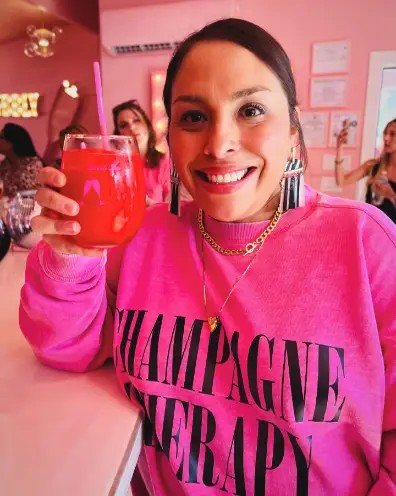 Instagram image #6