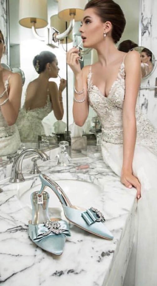 Blush Bridal Lounge Designer Wedding Dresses Find Top Designer