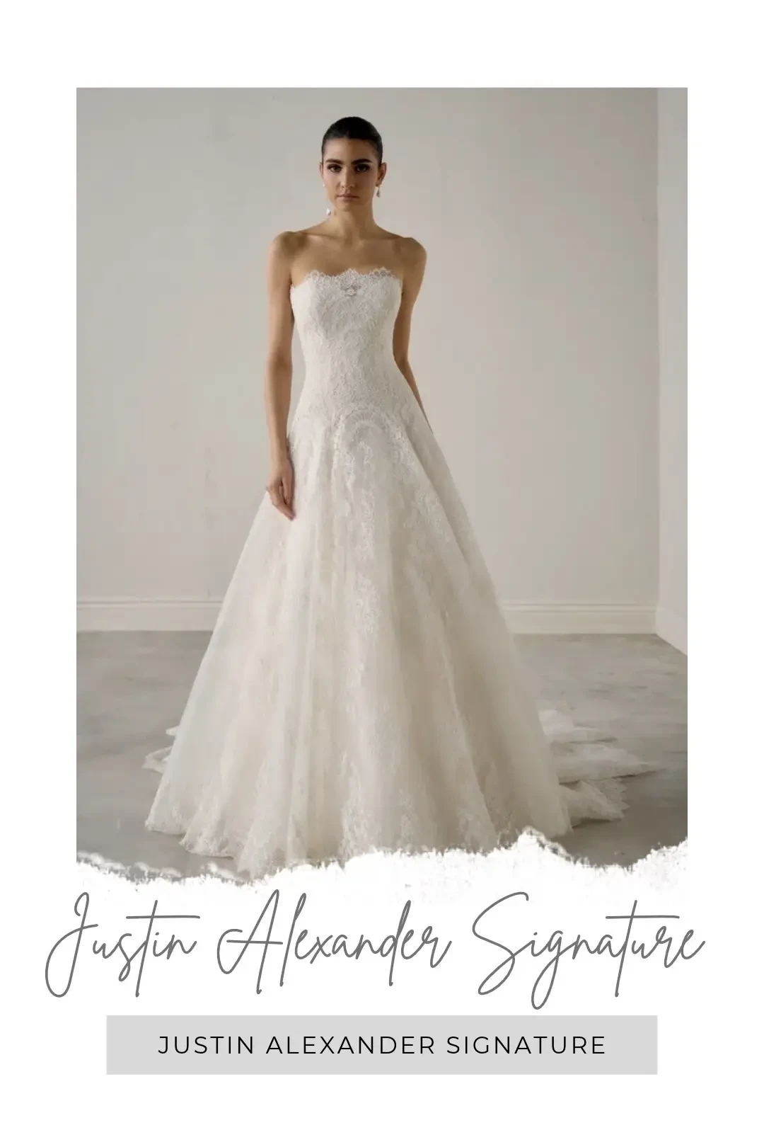 Ricca Sposa