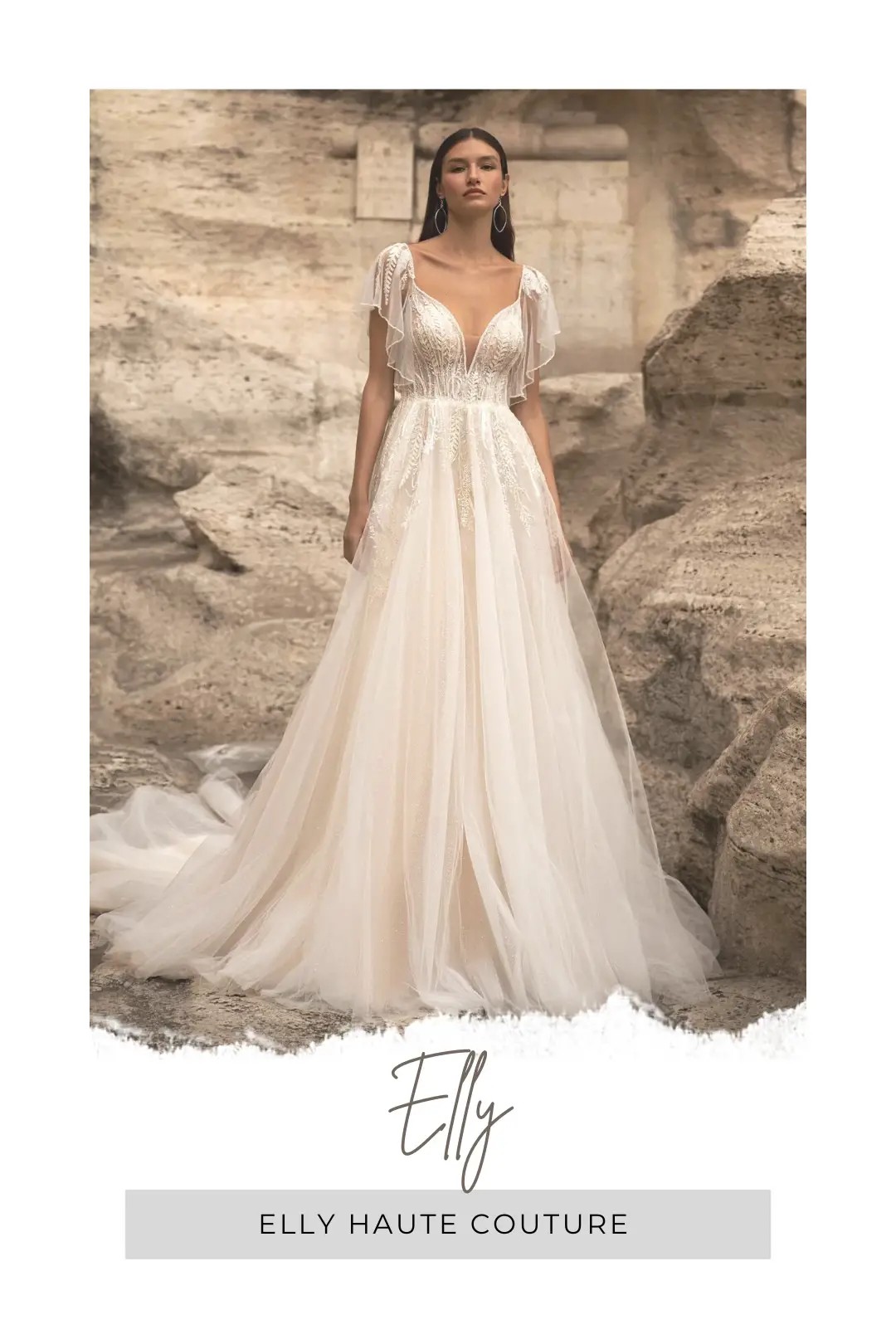 Elly Couture