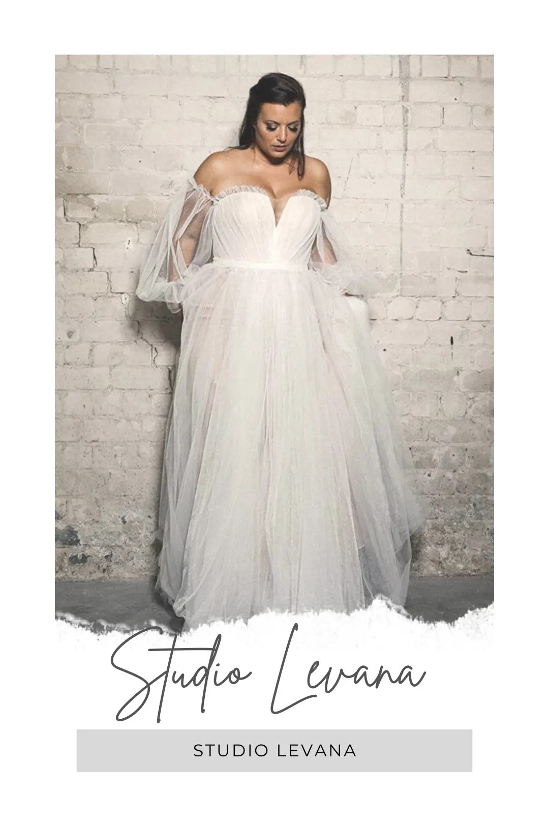 Studio Levana