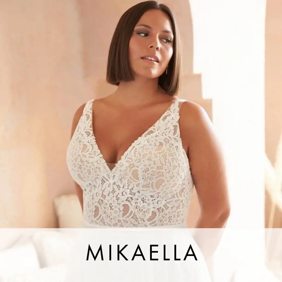 Mikaella