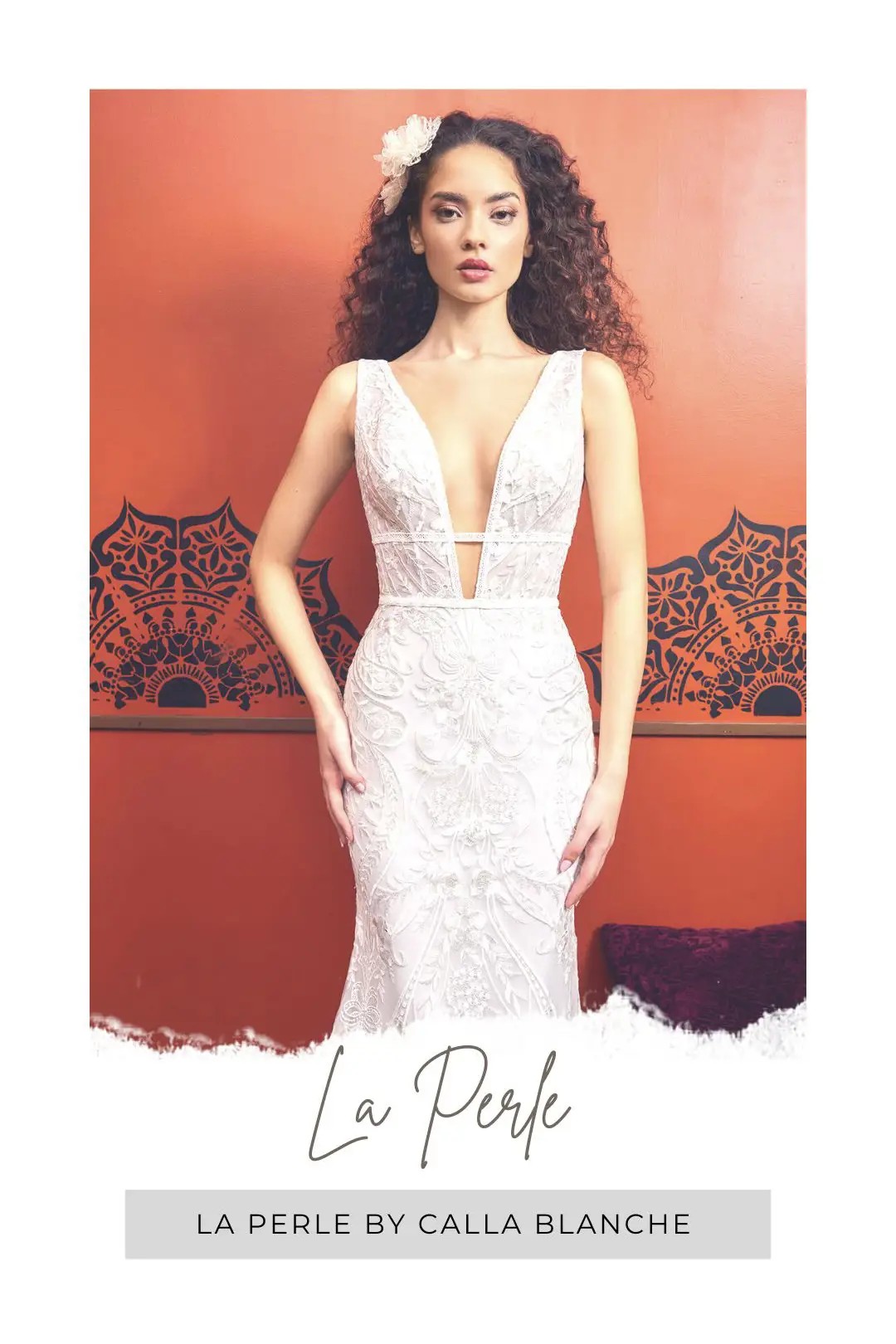 La Perle