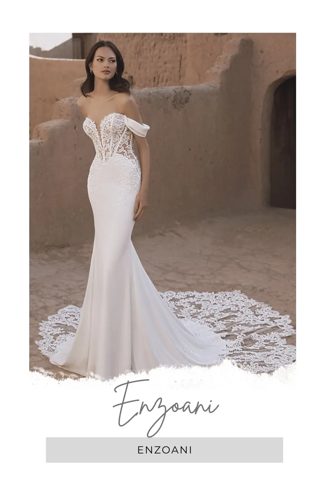 Enzoani