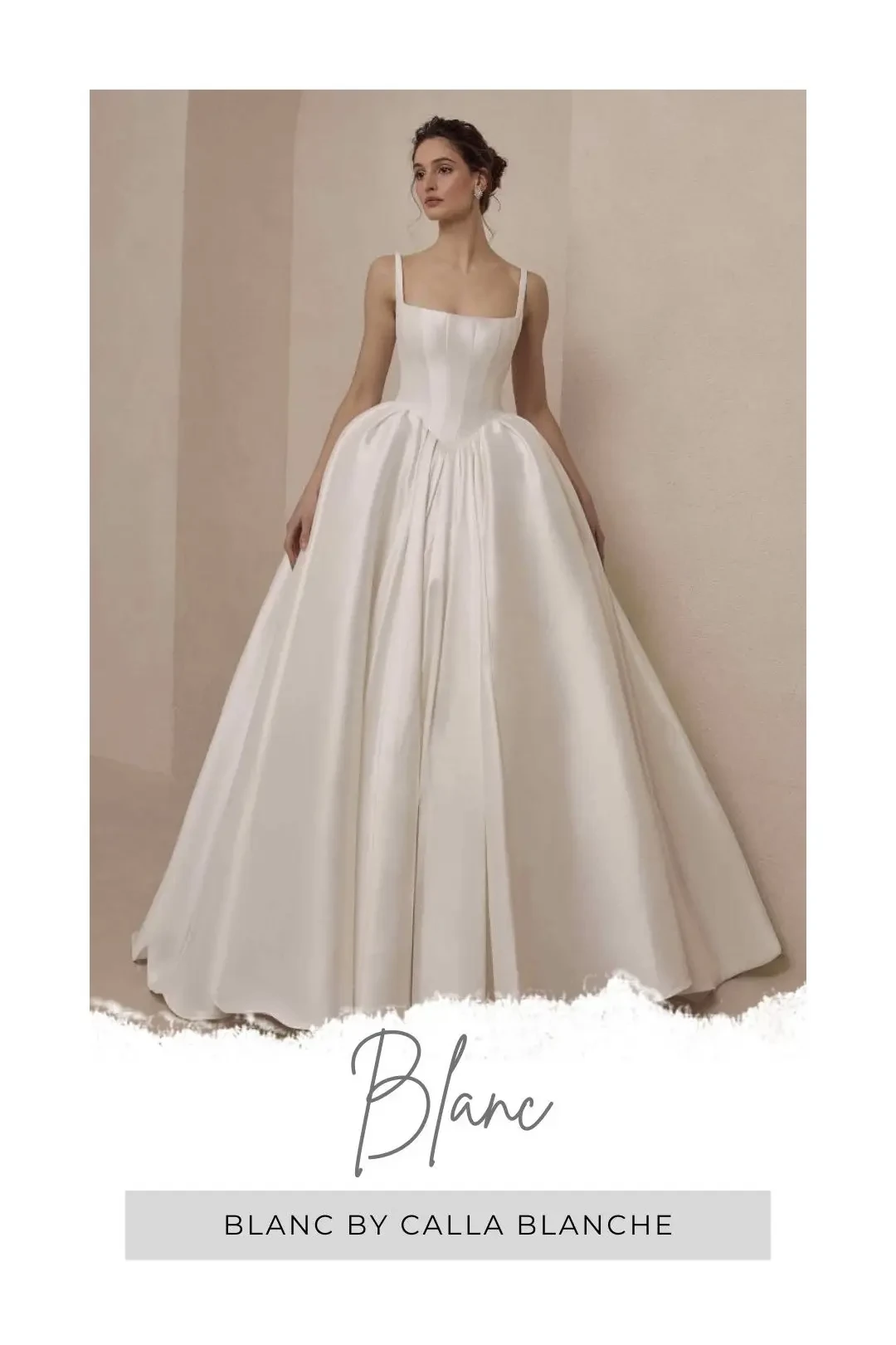 Blanc
