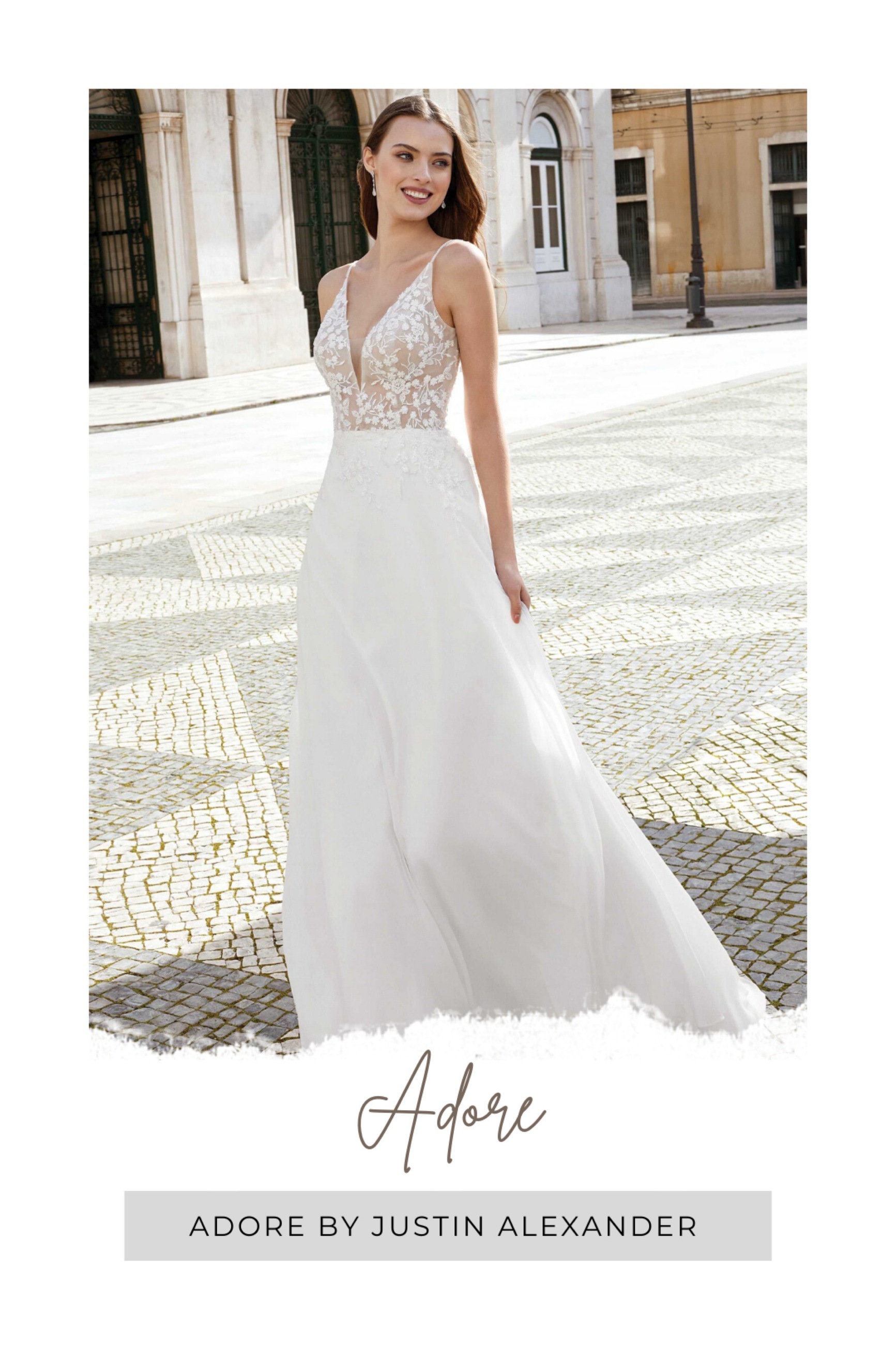 Adore