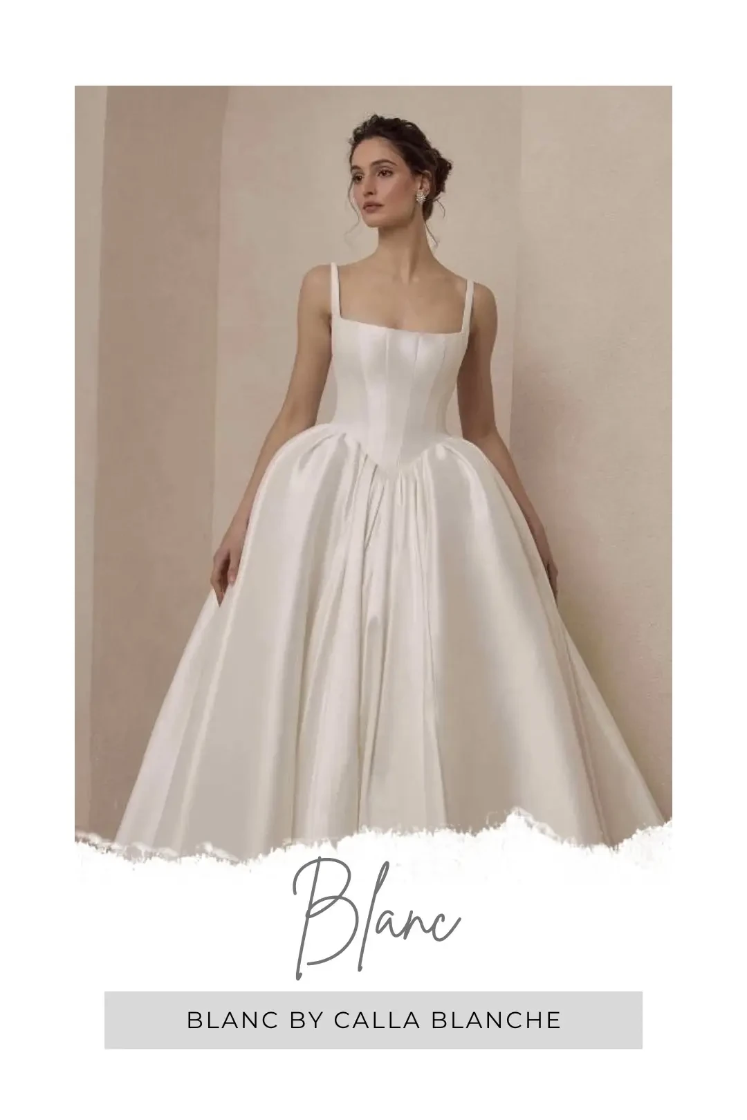 Blanc