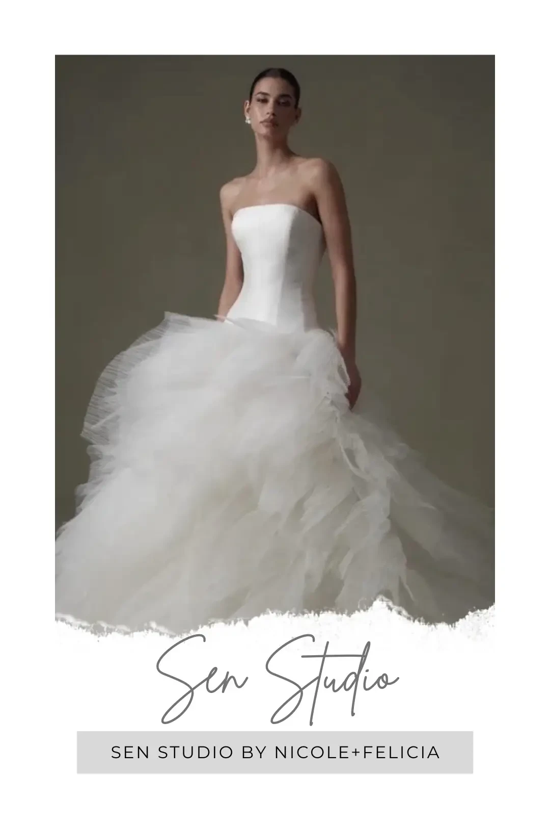 sen studio photo