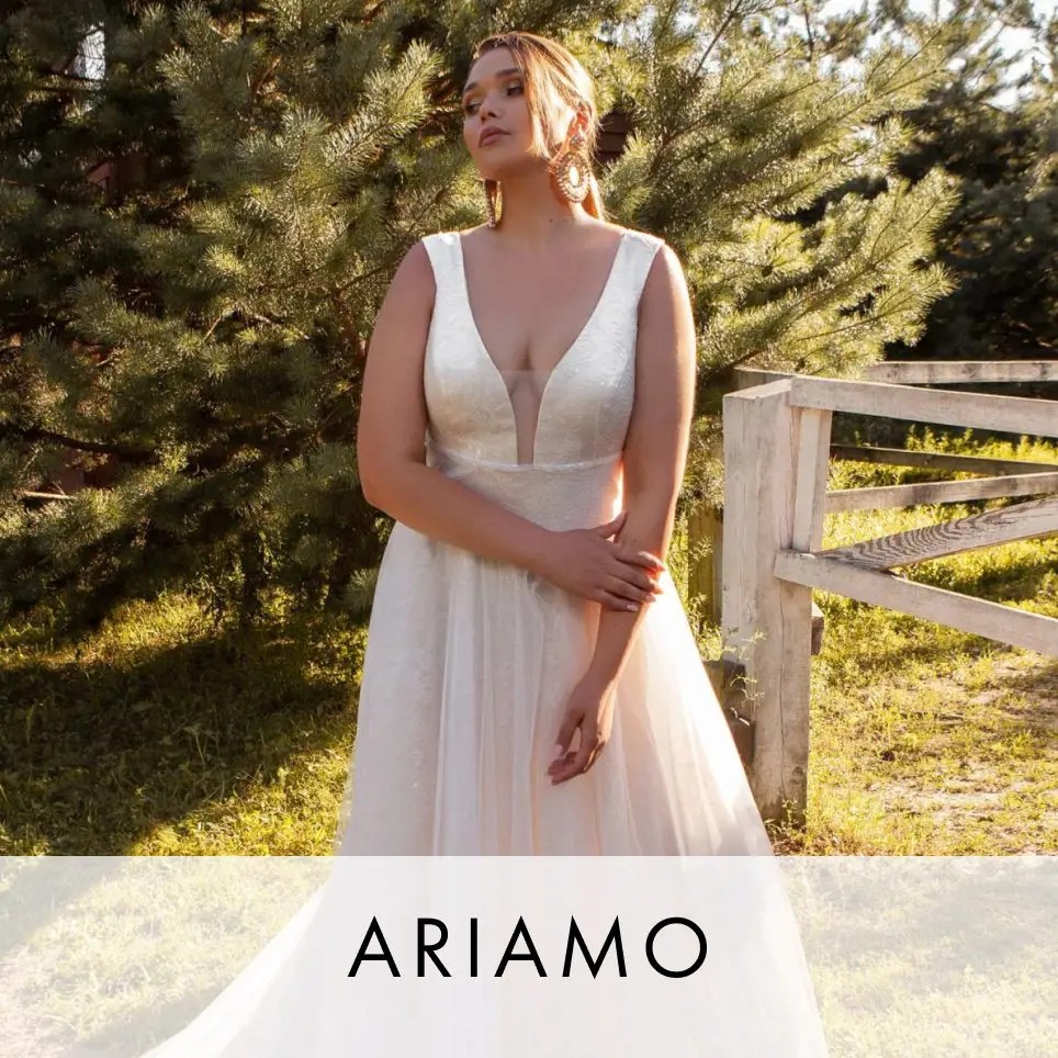 Ariamo