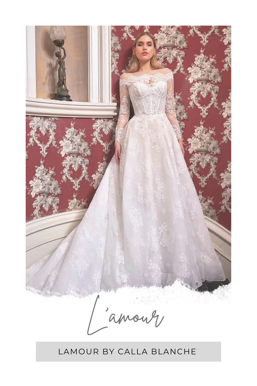 L'Amour