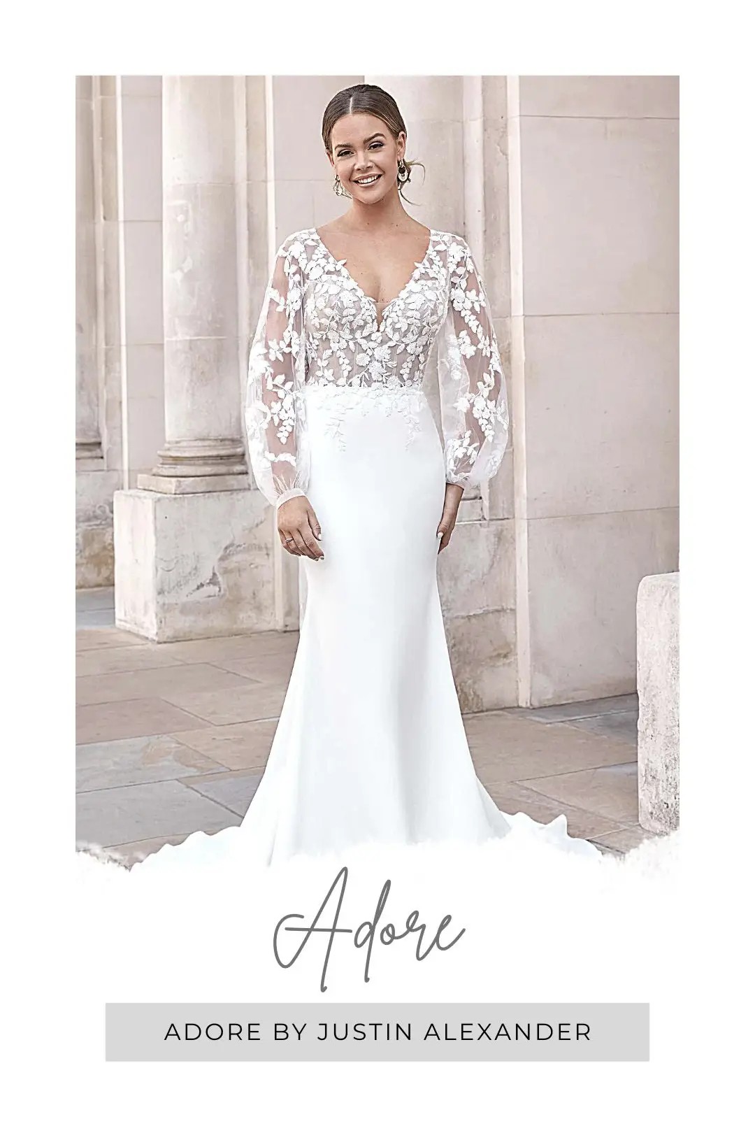 Adore