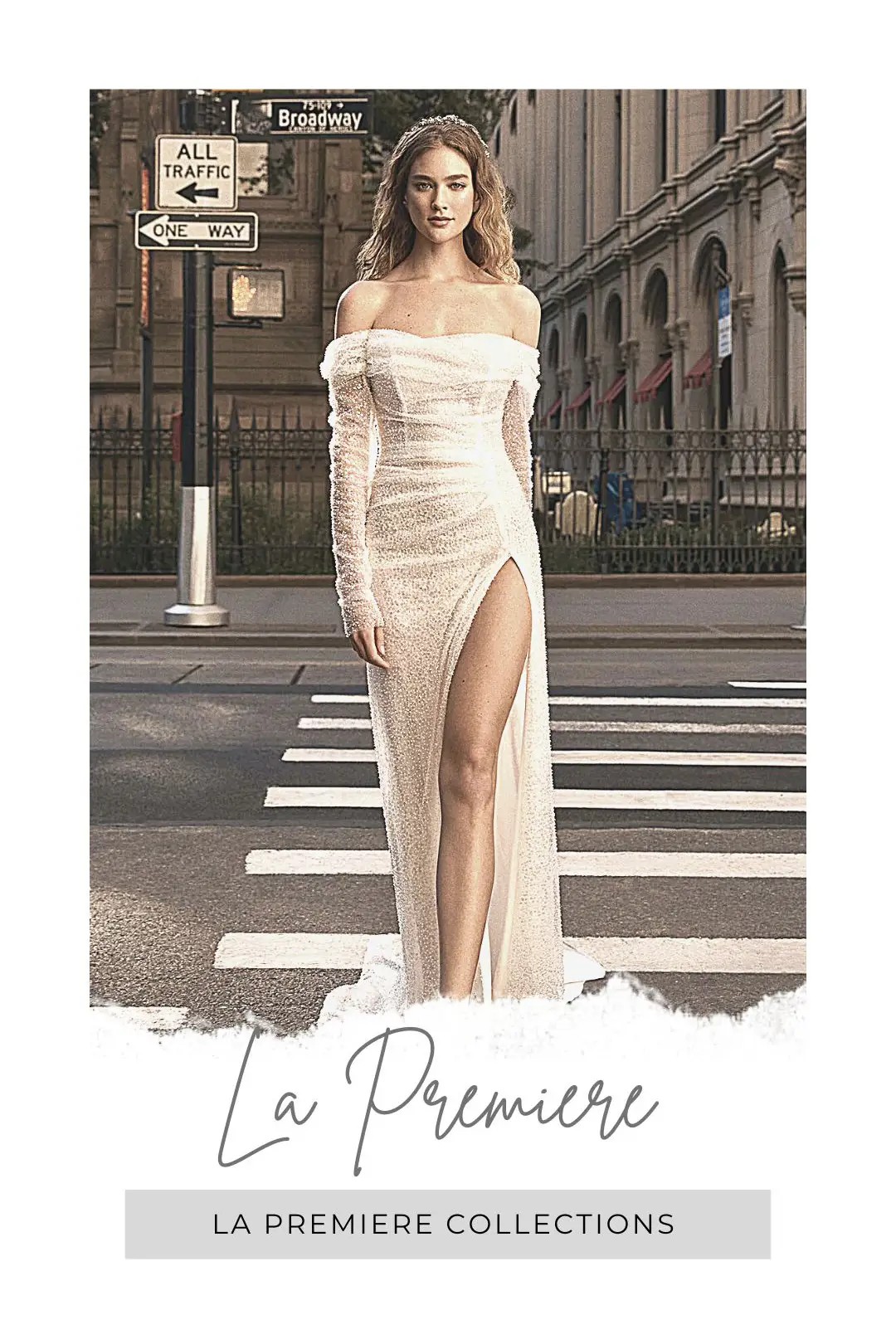 La Premiere