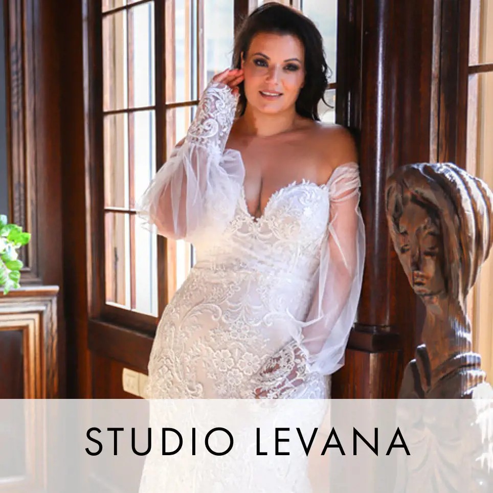 Studio Levana