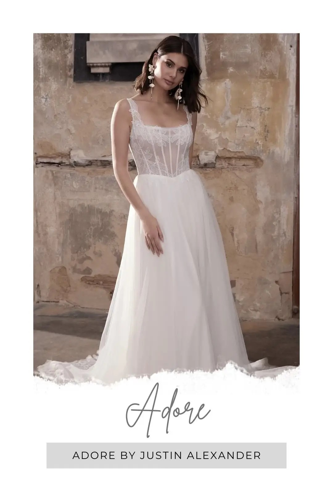 Adore