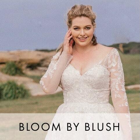 Bloom by Blush