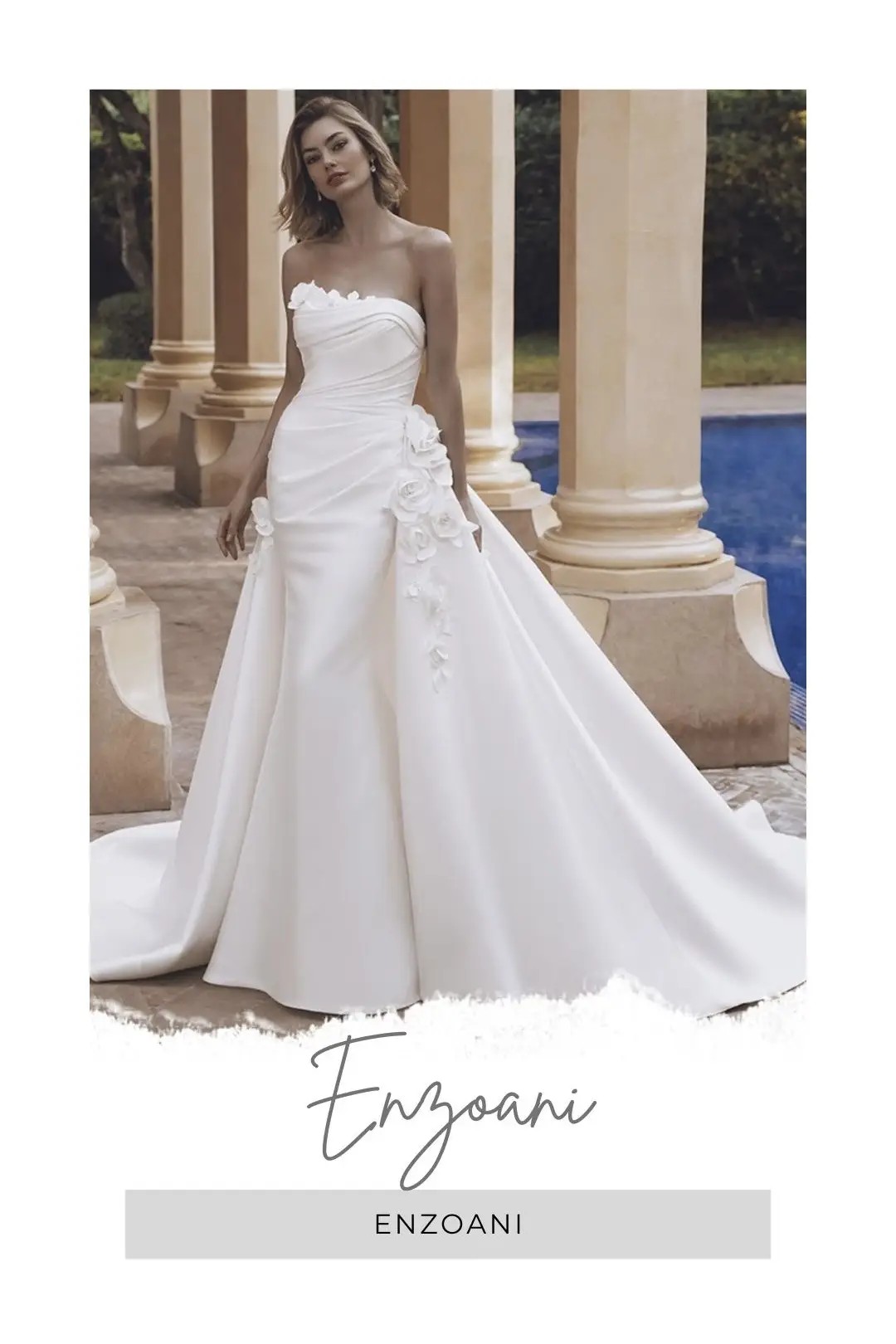 Enzoani